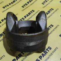 Корпус крестовины Carraro 46196, в Краснодаре