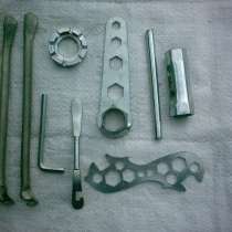 Продам инструмент для велосипеда, в г.Кокшетау