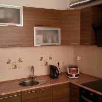 Продажа 1кк ул. лазурная, Ривьера, Намыв, в г.Николаев