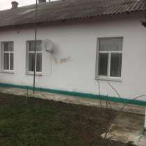 Продажа дома с Водороздел Ставропольский край, в Невинномысске