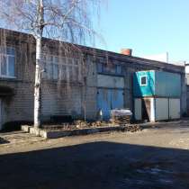 Продаётся база(бизнес по сушки древесины твёрдых пород), в Ставрополе