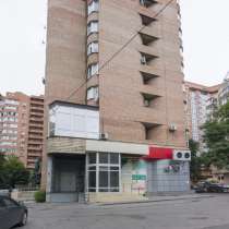 Продам 3-х комнатную квартиру 82 м2 в районе Сельмаш, в Ростове-на-Дону