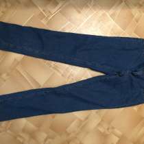 Продаю новые джинсы фирмы "Gloria Jeans ",цена 800руб, в Самаре