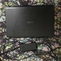 Acer ноутбук, в Ачинске