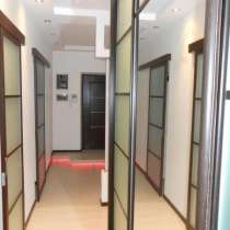 Продается квартира, в Подольске