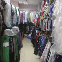 Полная распродажа детской одежды, в г.Луганск