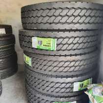 GoodRide CM988 215/75 17,5 135J, в Москве