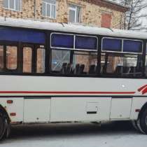 Продам автобус ПАЗ 4234, в Красноярске