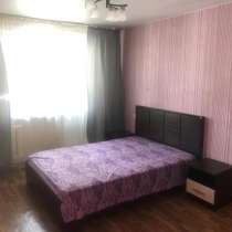 Сусуман, ул. Советская, 31 Сдам уютную двухкомнатную квартир, в Магадане