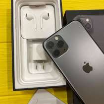 For sell apple iphone 11 pro max, в г.Кувейт