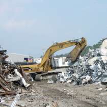 Металлолом сдать, металл продать, цены на металл в Павловском Посаде. Вывоз металлолома, скупка металла, в Москве