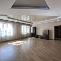 Продам срочно 3 к. кв., инд. 118м2. Фрунзе 81.5т.$, в г.Бишкек