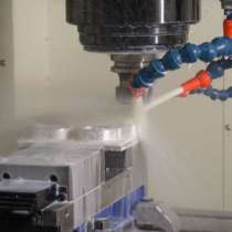 Производитель пластиковых шарнирных трубок для подачи сож. Т, в Екатеринбурге