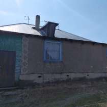 Продам дом с Красные ключи, в г.Кемерово