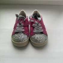 Обувь детская, в Армавире