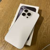 Айфон 16 про, в Ханты-Мансийске