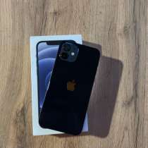 IPhone 12, в Орехово-Зуево