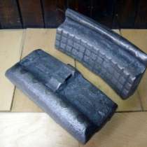 колодку локомотивную (Колодку локомотив тип м ГОСТ 30249-97), в Екатеринбурге