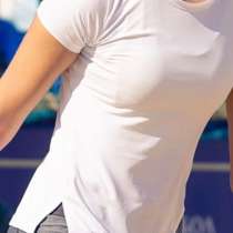 Футболка under armour женская, в Магнитогорске