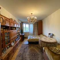 Комната 17,9 м2, 6/16, в Москве