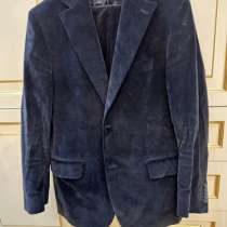 Костюм мужской Nexus Men, в Москве