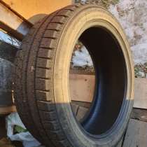 Шины всесезонные sailun, в Артемовский