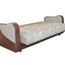 ДИВАН "КЛАССИКА" СВЕТЛЫЙ, в Екатеринбурге