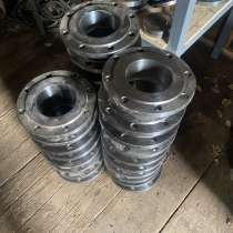 Фланец воротниковый 1-125-16, в Златоусте