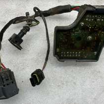 Eberspacher hydronic D5S, в Санкт-Петербурге