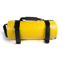 Тренировочный мешок Sandbag Sportsteel10, в Томске