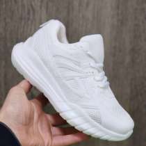 Кроссовки оптом и розница, в Барнауле