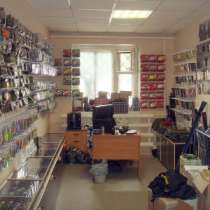 Всё для рыбалки от фирмы AIKOLAND.), в Белгороде