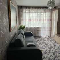 Продажа квартиры, в Чите