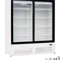 холодильное оборудование, в Нальчике