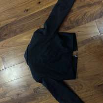 Пиджак, в Москве