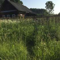 Продажа, в Переславле-Залесском