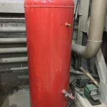 Ресивер рв 270.11.02, в Москве