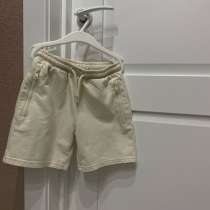 Продам вещи на мальчика, в Тольятти