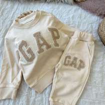 Костюм детский GAP, в Химках
