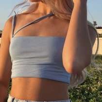 Топ женский, в Магнитогорске