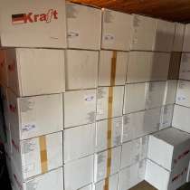 Продам скотч прозрачный, коричневый, желтый, в Санкт-Петербурге