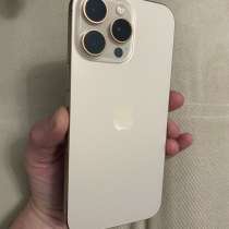 IPhone 16 pro max 512, в Ростове-на-Дону