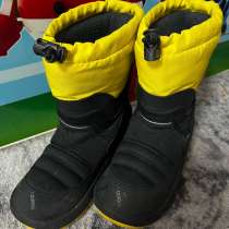 Дутики Nordman T-Rex, в Перми