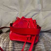 Сумка женская Fendi, в Пензе
