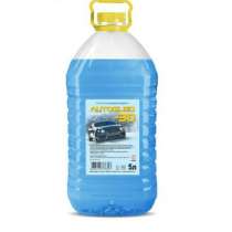 Незамерзайка, в Санкт-Петербурге