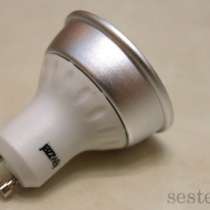 LED лампы (светодиоды 3014, 5630) 1.5-15 Jazzway navigator, в Туле