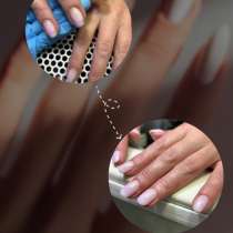 Маникюр педикюр, в Томске