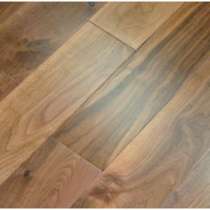 Паркет массив Eurostyle, US Black Walnut, в Москве