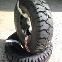 шины новые, в Смоленске