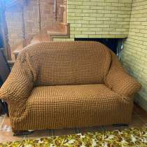 Диван раскладной, в Армавире